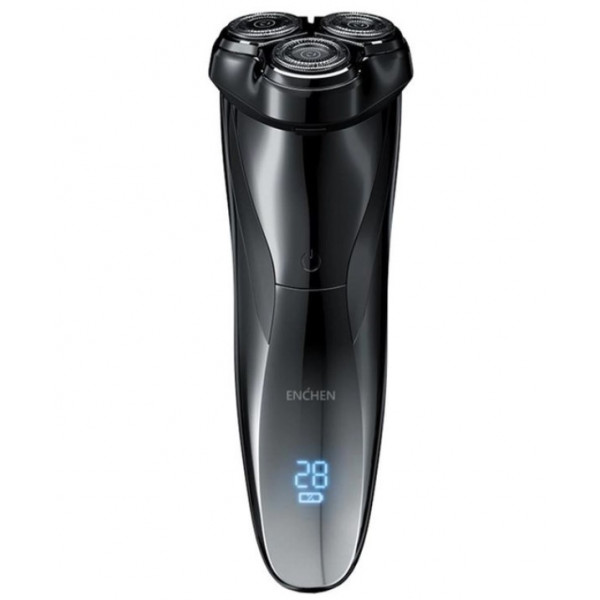 Електробритва Enchen BlackStone 3