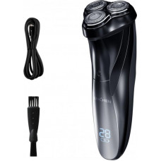 Електробритва Enchen BlackStone 3