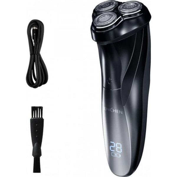 Електробритва Enchen BlackStone 3