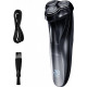 Електробритва Enchen BlackStone 3