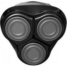 Електробритва Enchen BlackStone 3