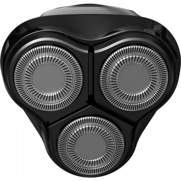 Електробритва Enchen BlackStone 3