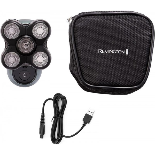 Електробритва Remington XR1600 RX7 Ultimate Series