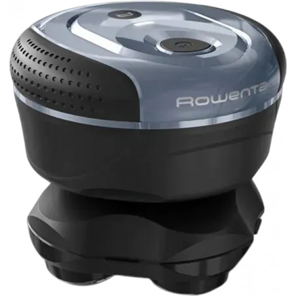 Електробритва Rowenta Gentle Bald TN3110E0