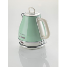 Електрочайник Ariete 2868 GR