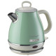 Електрочайник Ariete 2868 GR