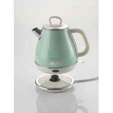 Електрочайник Ariete 2868 GR