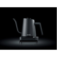 Електрочайник Graef GK502EU