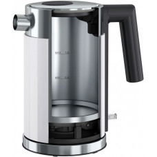 Електрочайник Graef WK 401