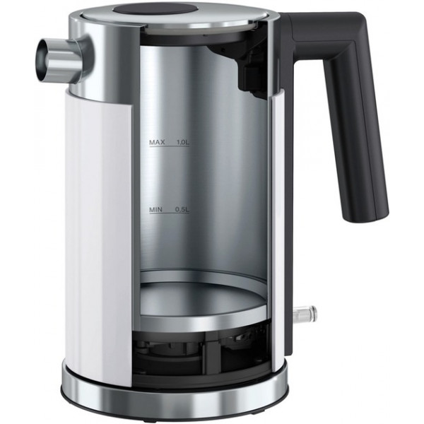 Електрочайник Graef WK 401