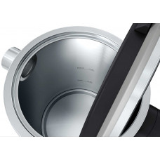 Електрочайник Graef WK 401