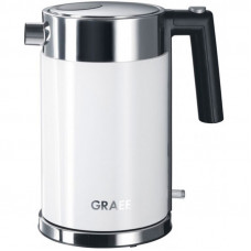 Електрочайник Graef WK 401