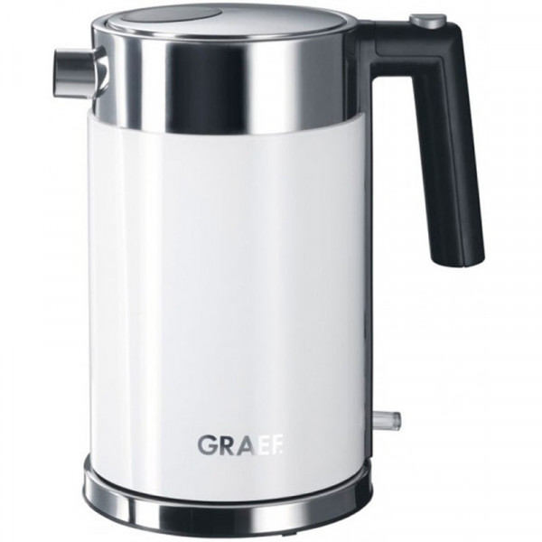 Електрочайник Graef WK 401