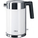 Електрочайник Graef WK 401