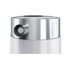 Електрочайник Graef WK 401