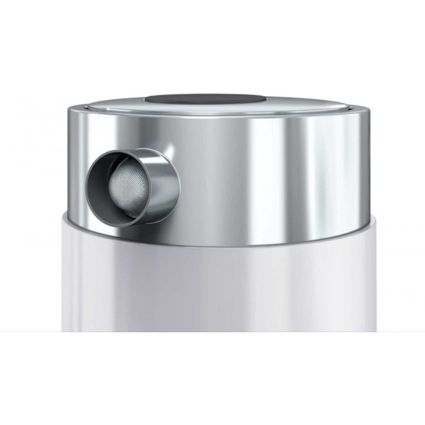 Електрочайник Graef WK 401