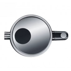 Електрочайник Graef WK 62