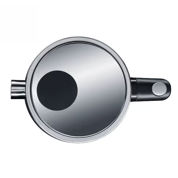 Електрочайник Graef WK 62