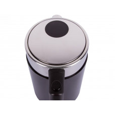 Електрочайник Graef WK 62