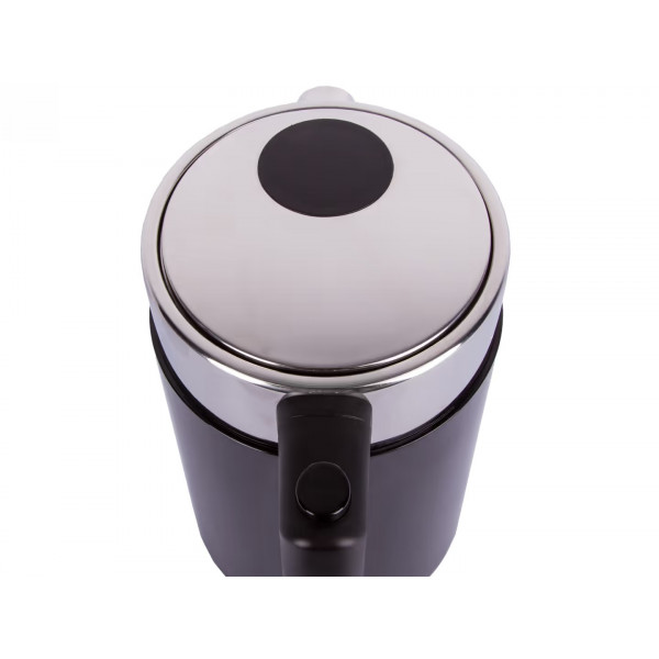 Електрочайник Graef WK 62