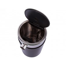 Електрочайник Graef WK 62