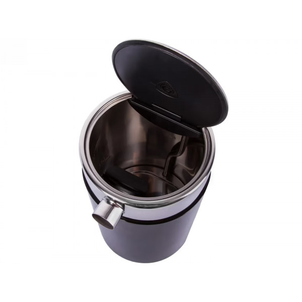 Електрочайник Graef WK 62