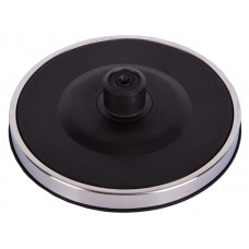 Електрочайник Graef WK 62