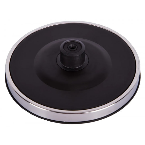 Електрочайник Graef WK 62