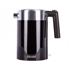 Електрочайник Graef WK 62