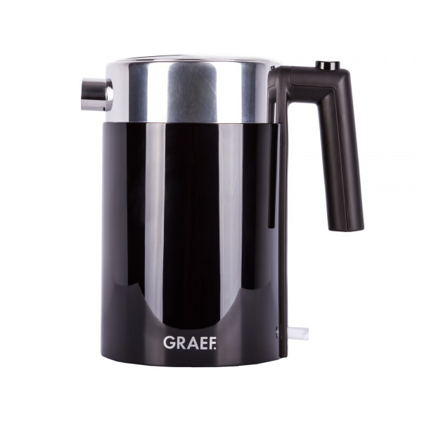 Електрочайник Graef WK 62