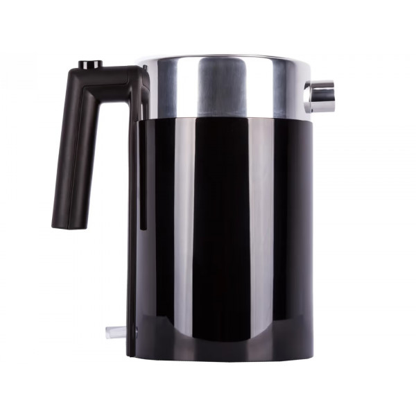 Електрочайник Graef WK 62