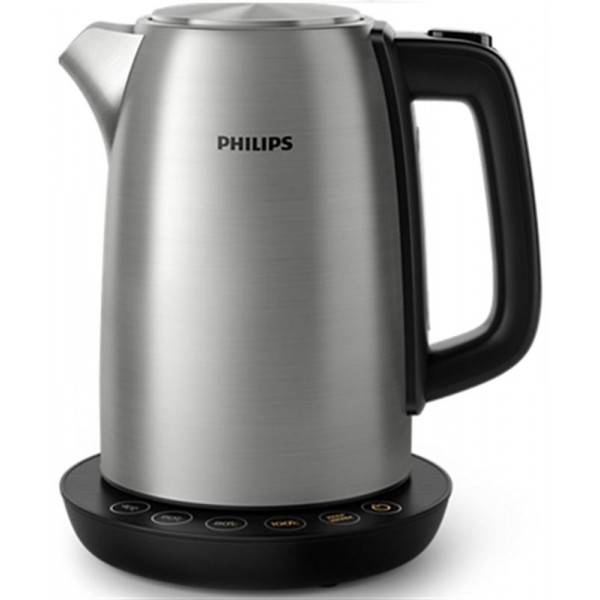 Електрочайник Philips HD9359/90