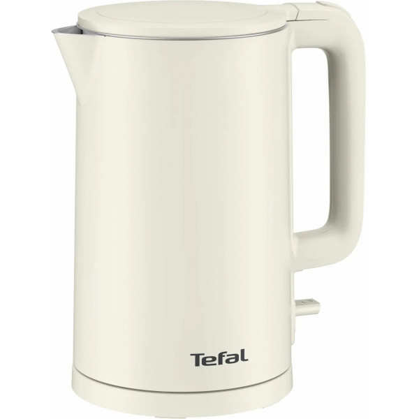 Електрочайник Tefal KO140AE0