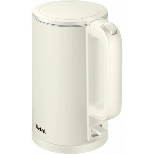 Електрочайник Tefal KO140AE0