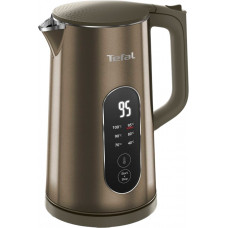 Електрочайник Tefal Selection KI871FE0