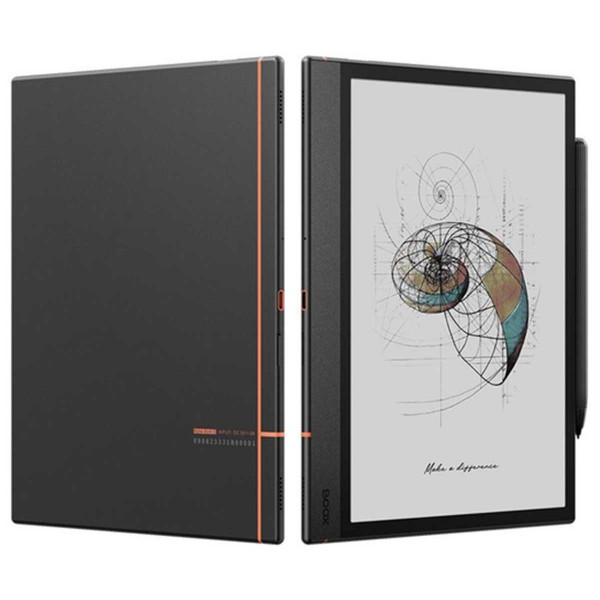 Електронна книга BOOX Note Air 4 C