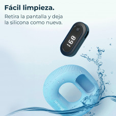 Еспандер Cecotec Drumfit HandFit Smart (CCTC-07238)