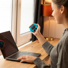 Еспандер Cecotec Drumfit HandFit Smart (CCTC-07238)