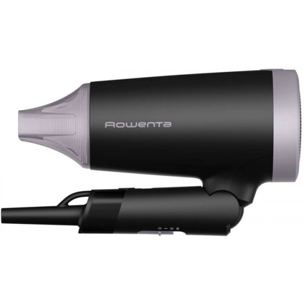 Фен Rowenta CV1831F0 Express Style