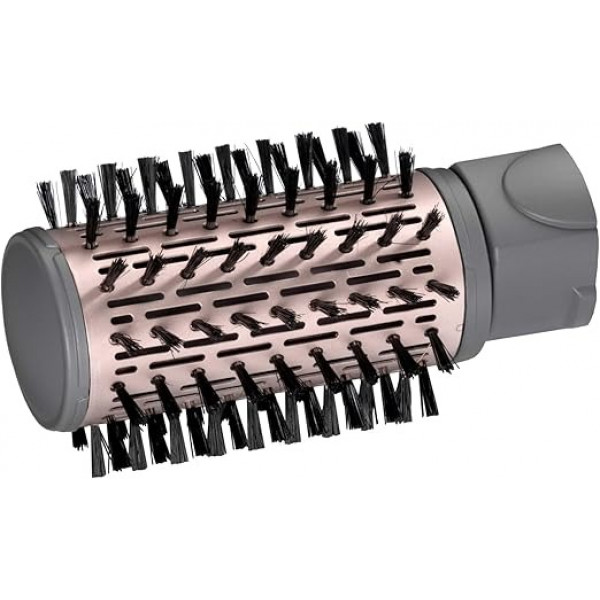 Фен-щітка Babyliss AS960E