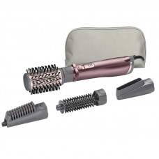 Фен-щітка Babyliss AS960E