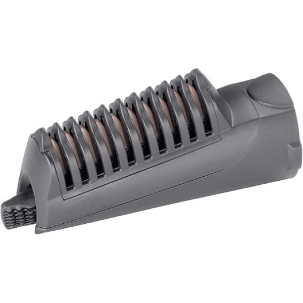 Фен-щітка Babyliss AS960E