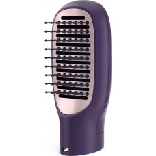Фен-щітка Philips BHA313/00