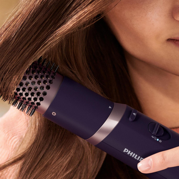 Фен-щітка Philips BHA313/00