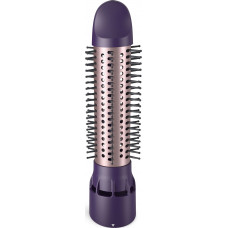Фен-щітка Philips BHA313/00