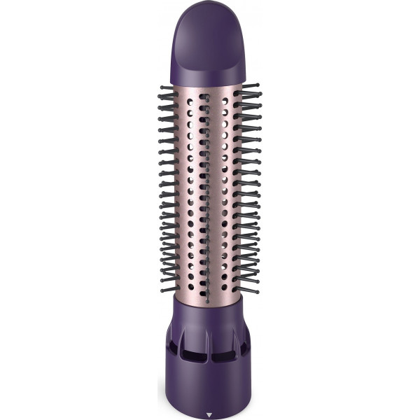 Фен-щітка Philips BHA313/00