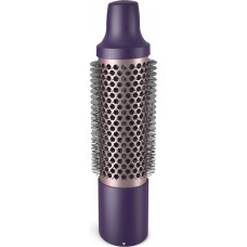 Фен-щітка Philips BHA313/00