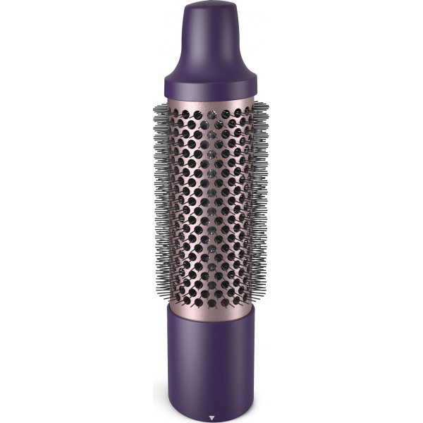 Фен-щітка Philips BHA313/00