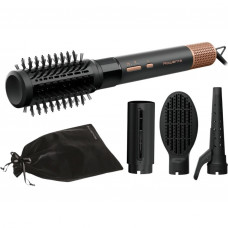 Фен-щітка Rowenta Air Shape UB9820E0