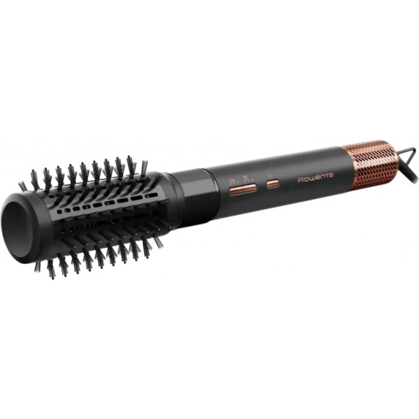 Фен-щітка Rowenta Air Shape UB9820E0